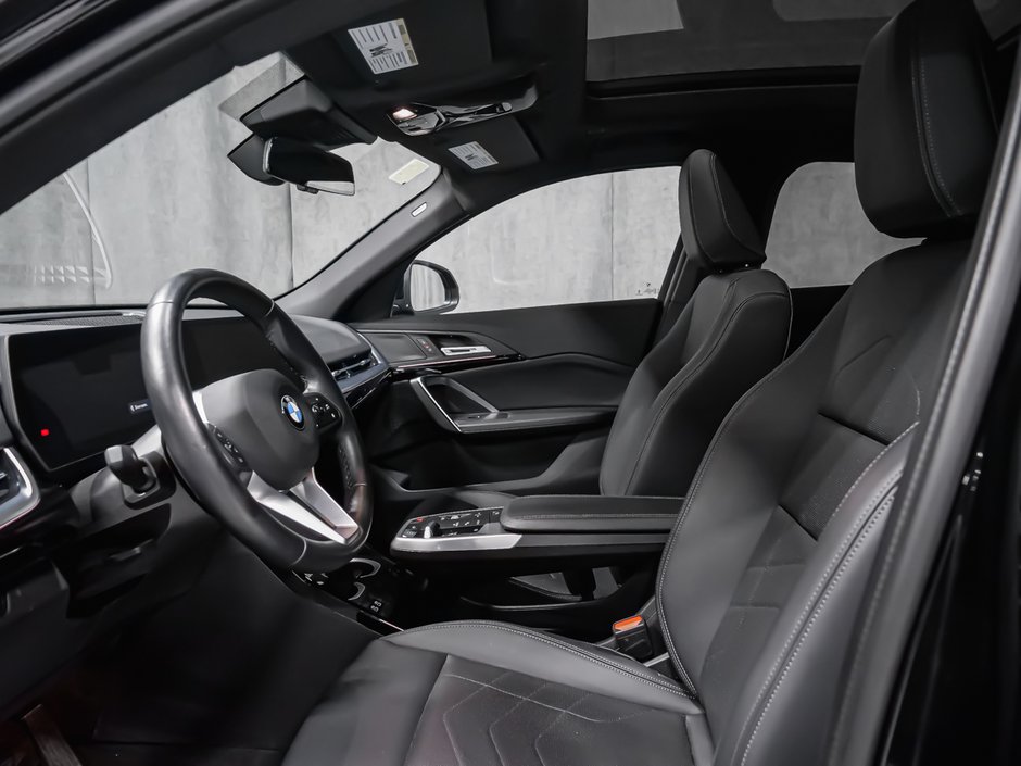 BMW X2 xDrive28i 2025-13