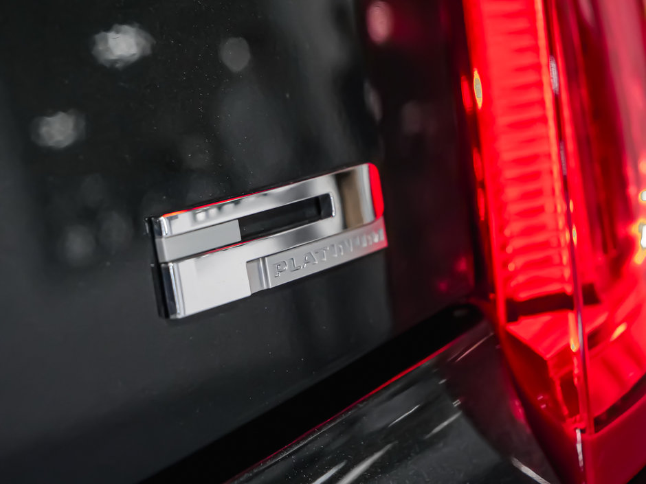2015 Cadillac XTS PLATINIUM-7