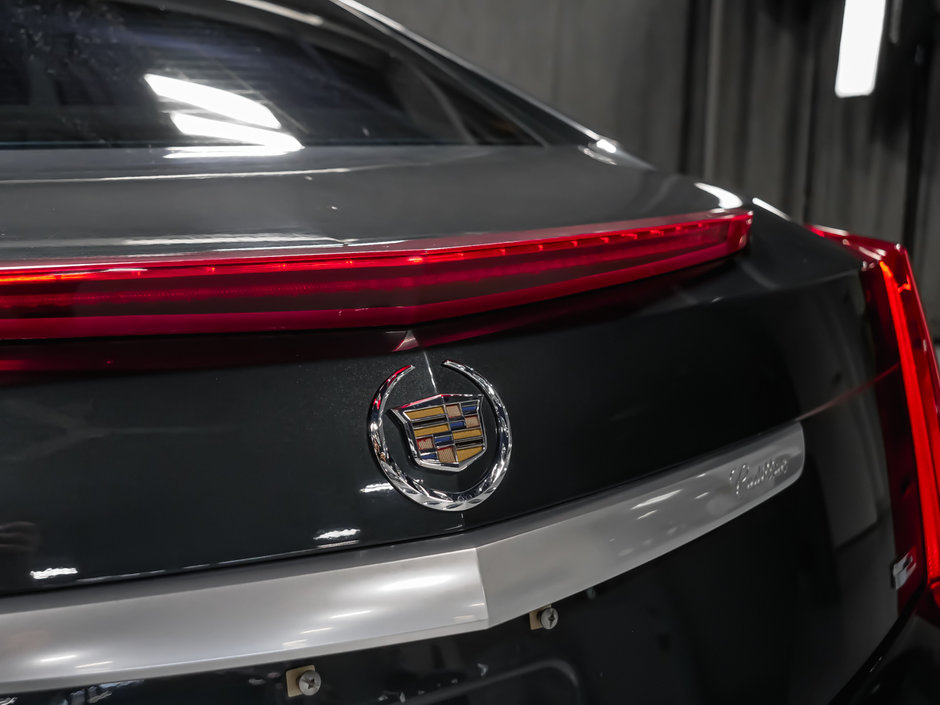 2015 Cadillac XTS PLATINIUM-6