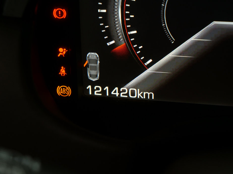 2015 Cadillac XTS PLATINIUM-13