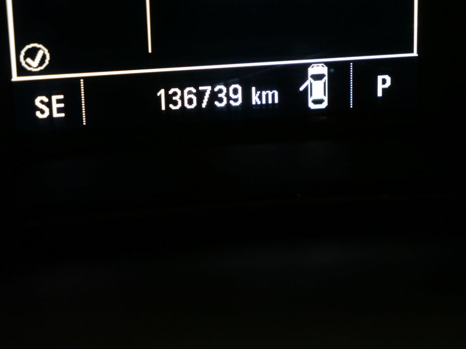 Chevrolet Cruze LT 2 SET DE PNEUS SIÈGES CHAUFFANT APPLE CAR PLAY 2018-8