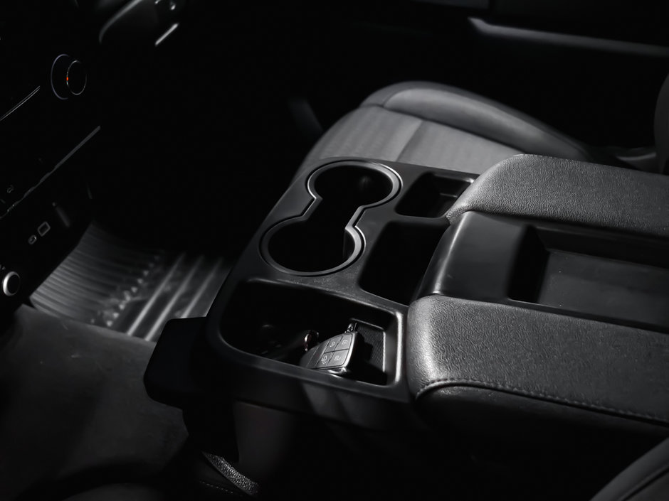 Chevrolet Silverado 1500 CUSTUM 2022-14