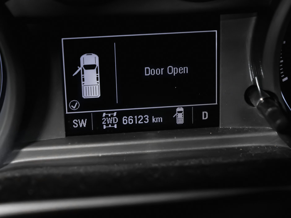 Chevrolet Silverado 1500 CUSTUM 2022-20