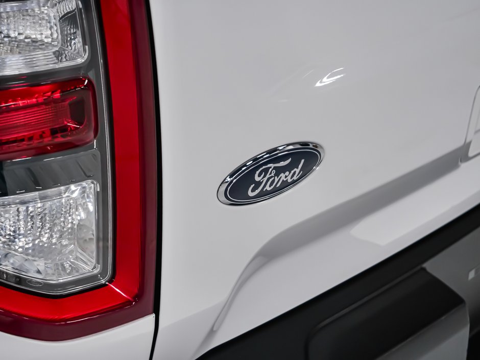 2025 Ford Bronco Sport OUTER BANKS CRUISE CONTROL ADAPTATIF-7