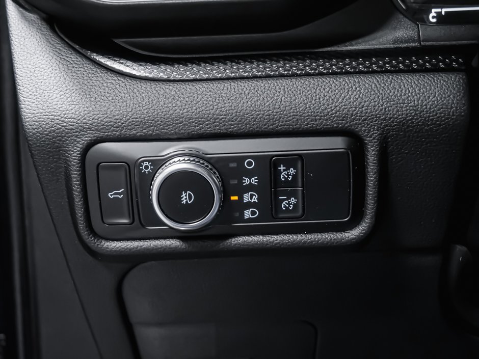 Ford Explorer ST-LINE TOIT OUVRANT VOLANT CHAUFFANT 2023-10