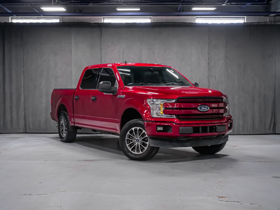 2020 Ford F-150-1