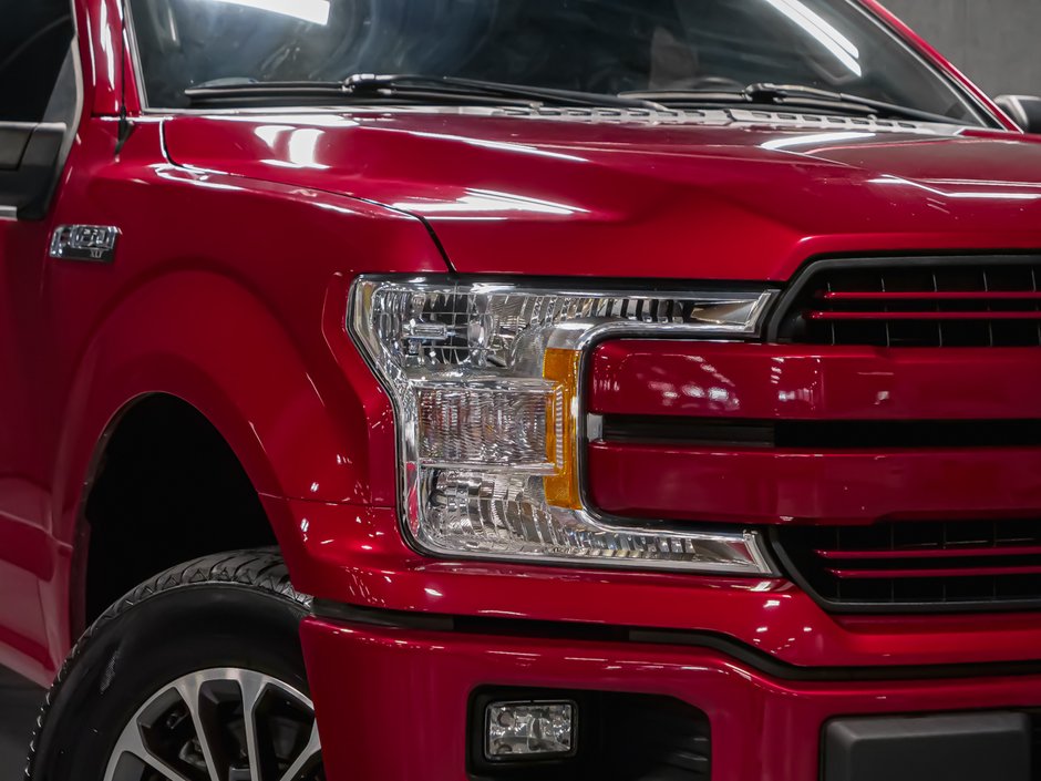 2020 Ford F-150-15