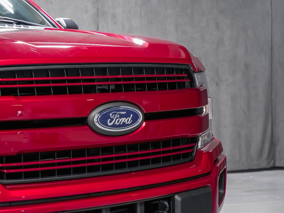 2020 Ford F-150-14