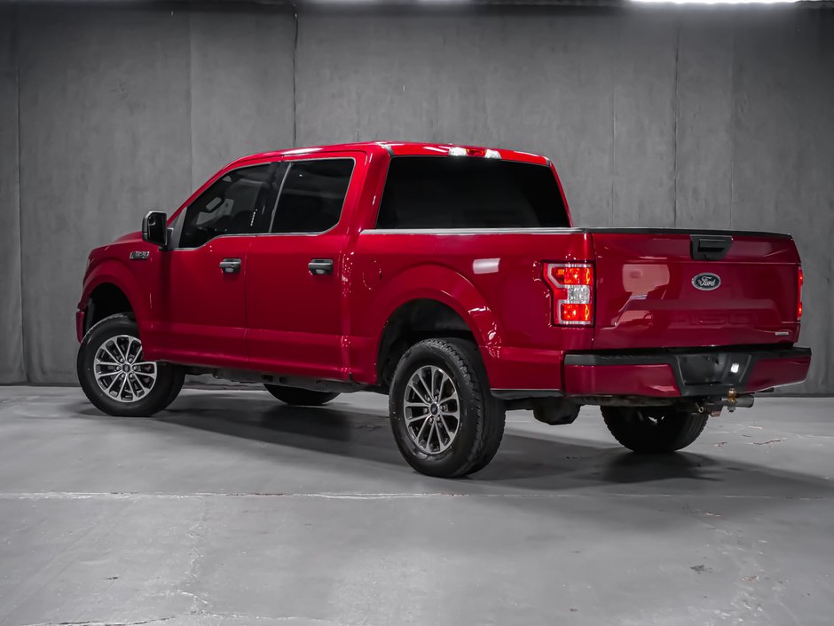 2020 Ford F-150-3