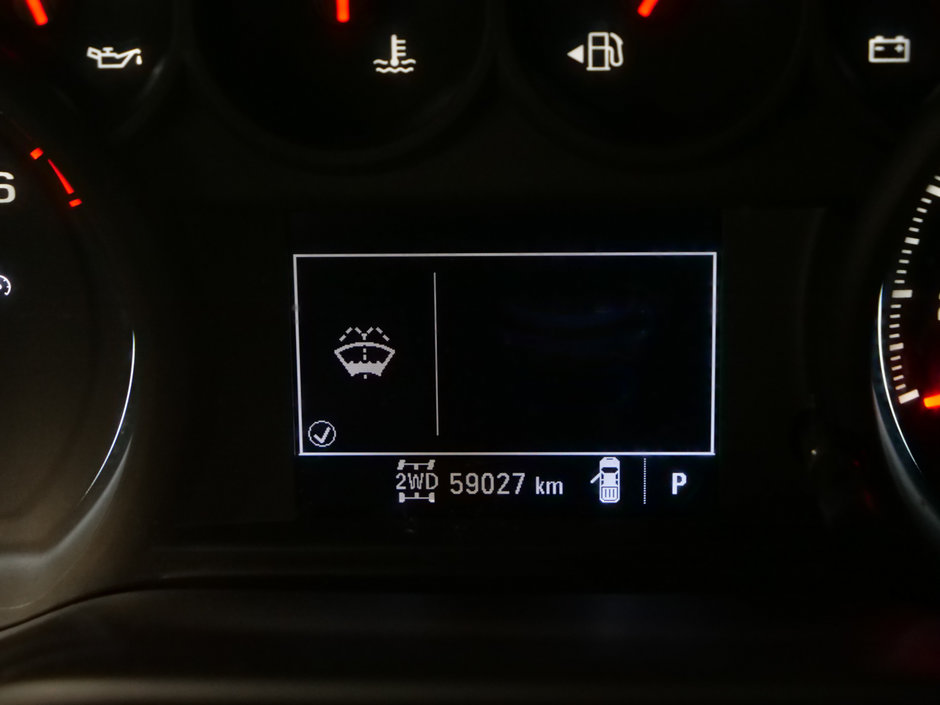 2021 GMC Sierra 1500-15