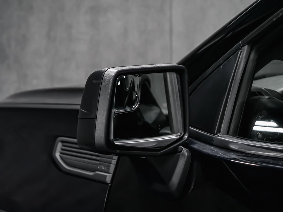 2021 GMC Sierra 1500-6