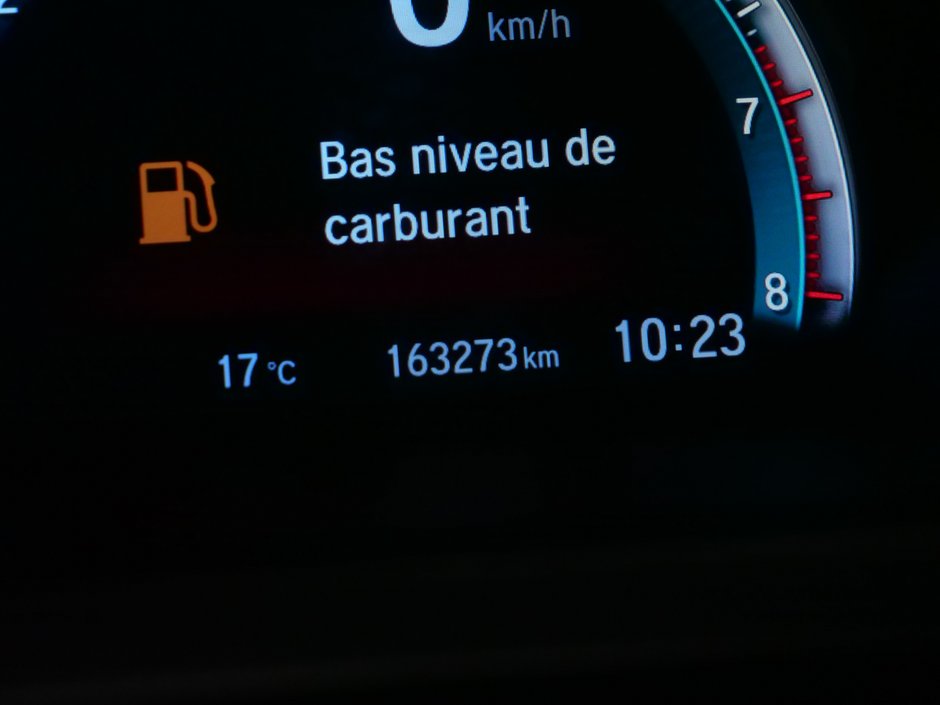 2017 Honda Civic Sedan LX-11