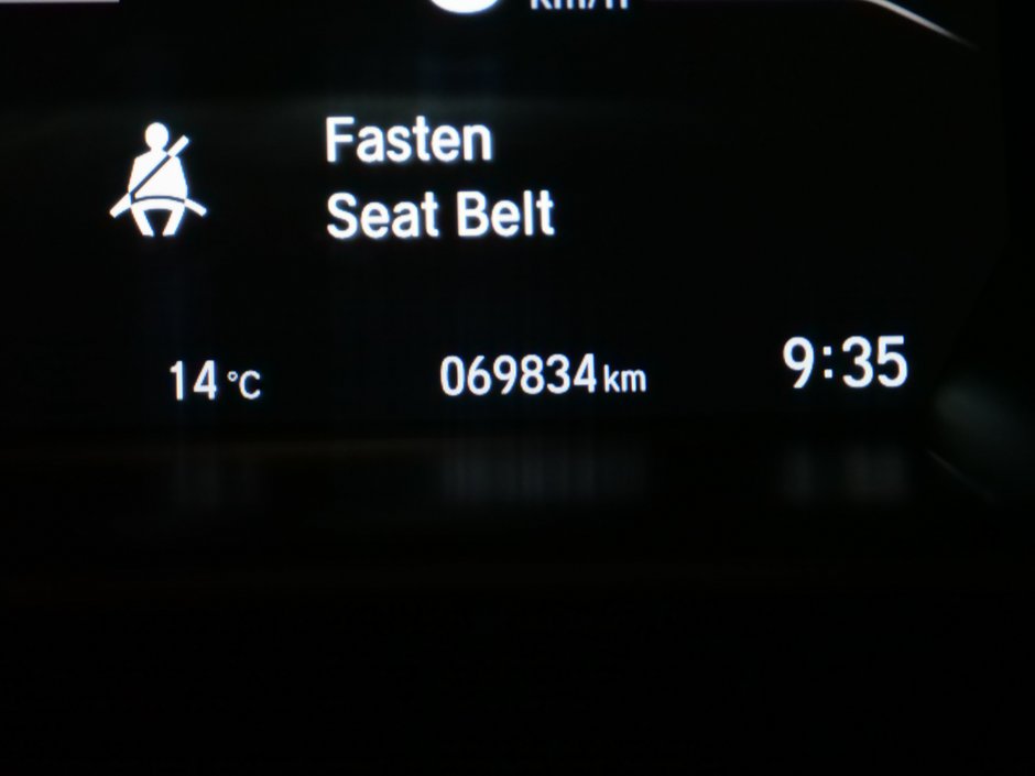 2022 Honda CR-V Sport-10