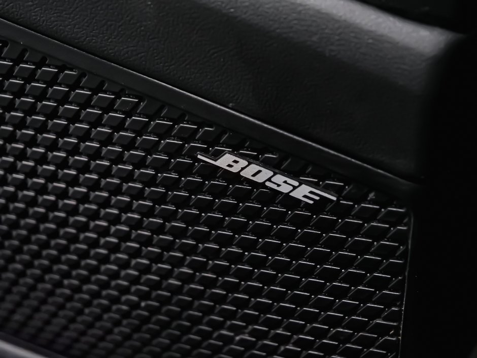 2023 Hyundai Elantra Hybrid LUXURY-11