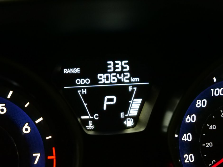 2013 Hyundai Elantra Limited-10