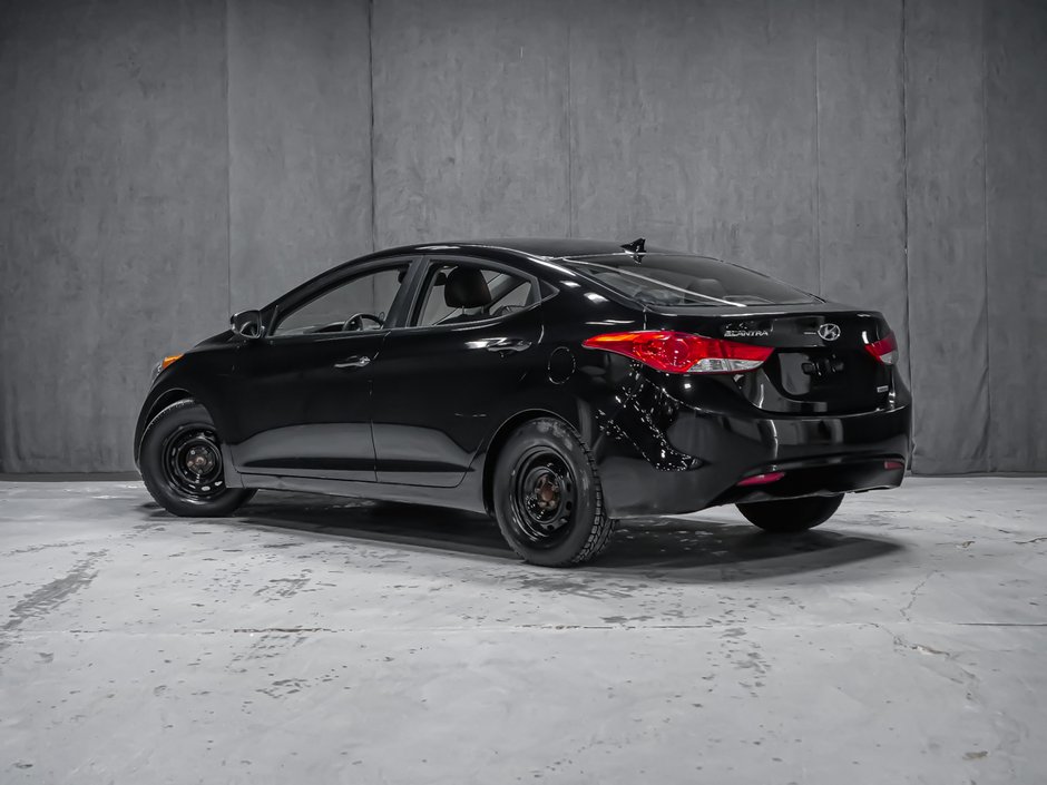 2013 Hyundai Elantra Limited-4
