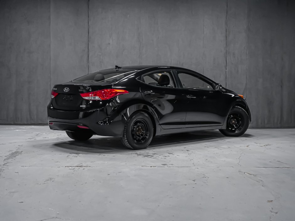 2013 Hyundai Elantra Limited-3