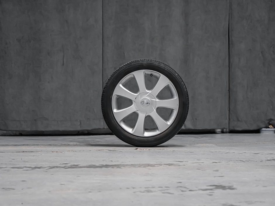 2013 Hyundai Elantra Limited-6