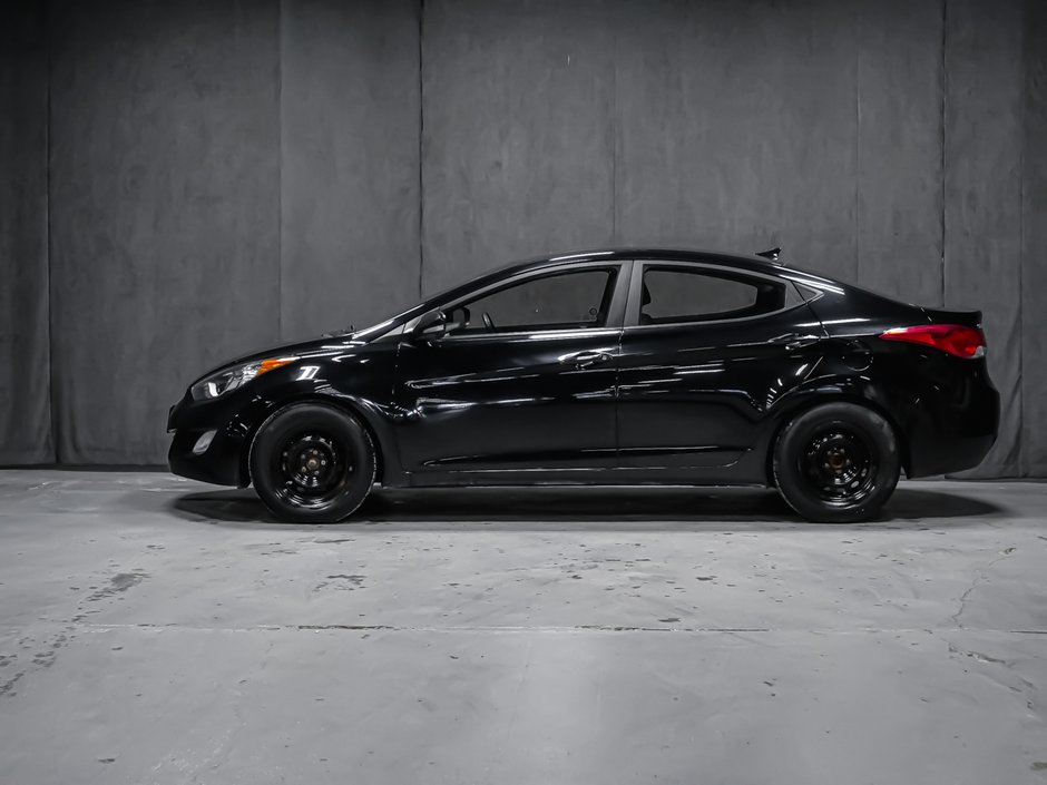 2013 Hyundai Elantra Limited-2