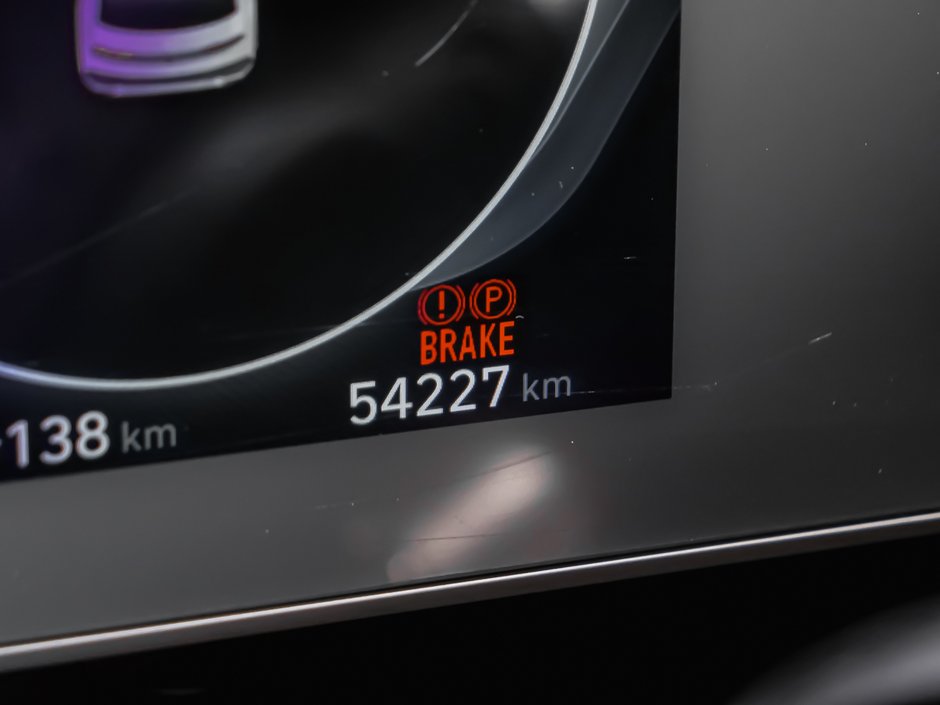 Hyundai IONIQ 5 Preferred 2024-10