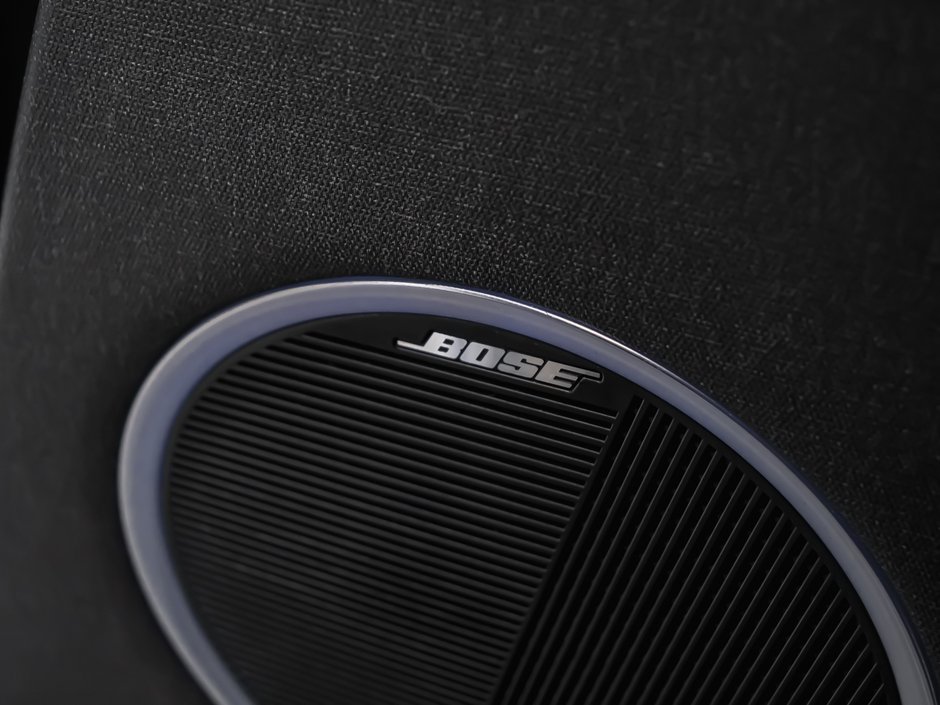 Hyundai IONIQ 5 Preferred 2024-12