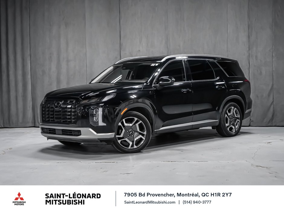 2023 Hyundai Palisade PREFERRED-0