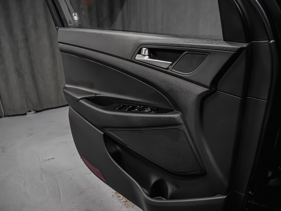 2019 Hyundai Tucson PREFERRED-10