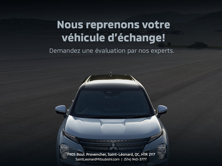 2022 Hyundai Tucson PREFERRED-3