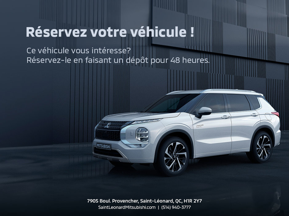 2022 Hyundai Tucson PREFERRED-7