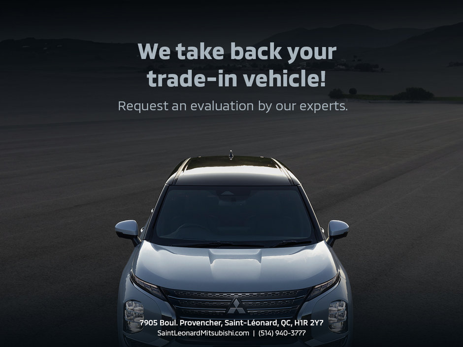 2022 Hyundai Tucson PREFERRED-4