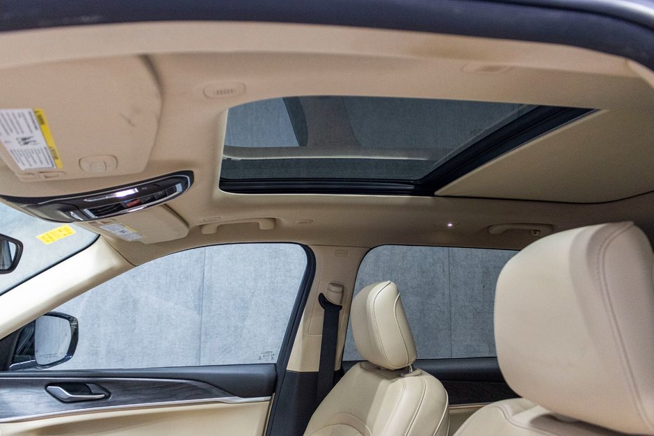 Jeep Grand Cherokee L LIMITED 2021-18