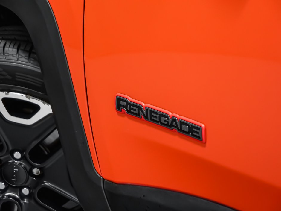2016 Jeep Renegade Trailhawk-6