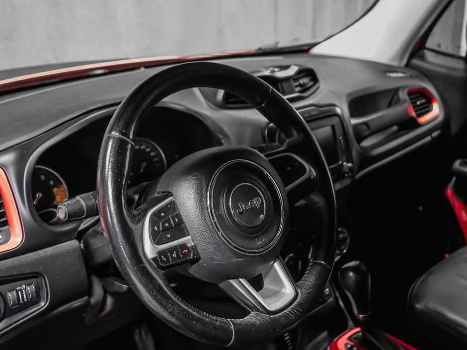 2016 Jeep Renegade Trailhawk-10