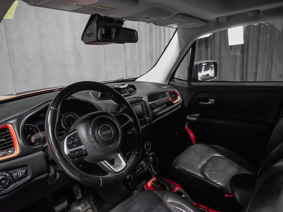 2016 Jeep Renegade Trailhawk-8