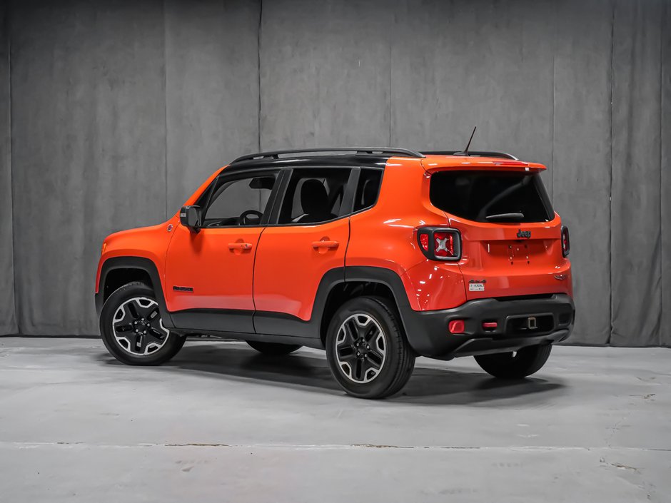 2016 Jeep Renegade Trailhawk-3