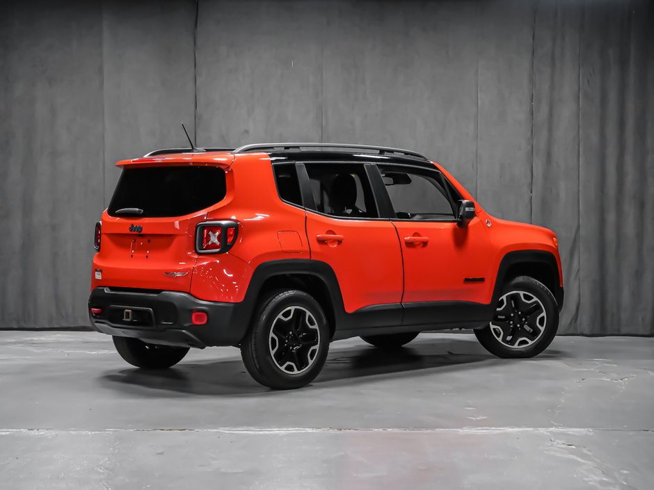 2016 Jeep Renegade Trailhawk-4