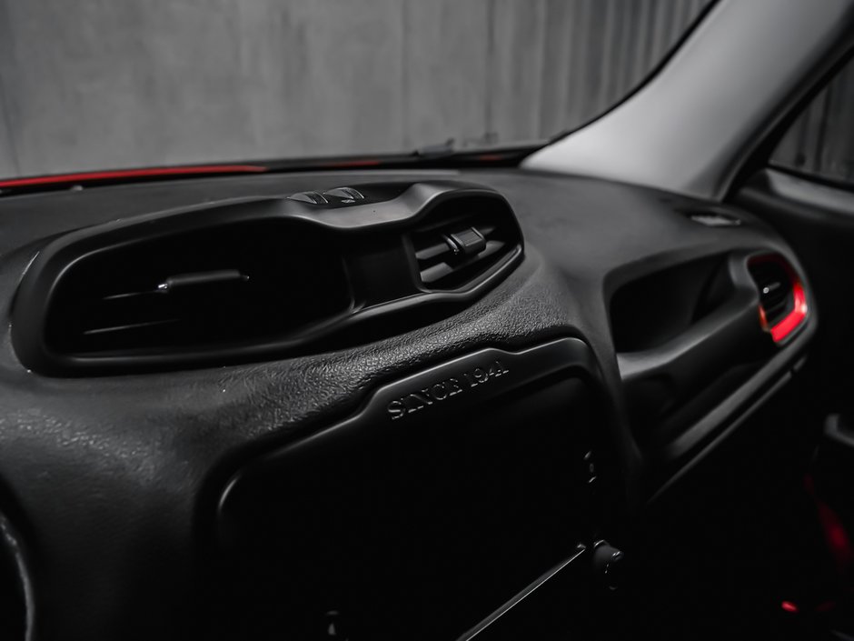 2016 Jeep Renegade Trailhawk-13