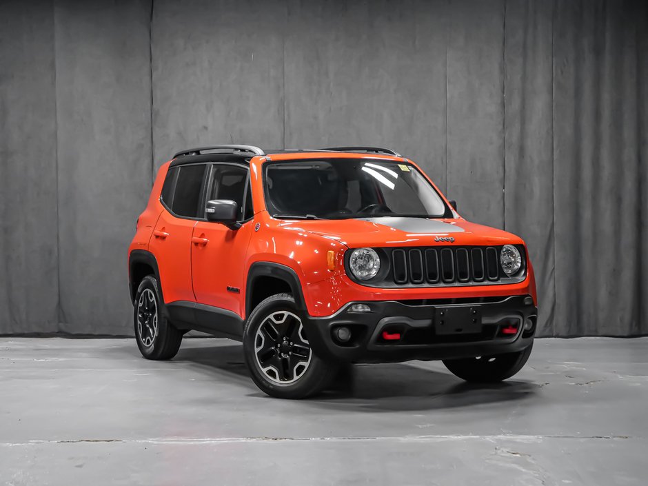 2016 Jeep Renegade Trailhawk-1