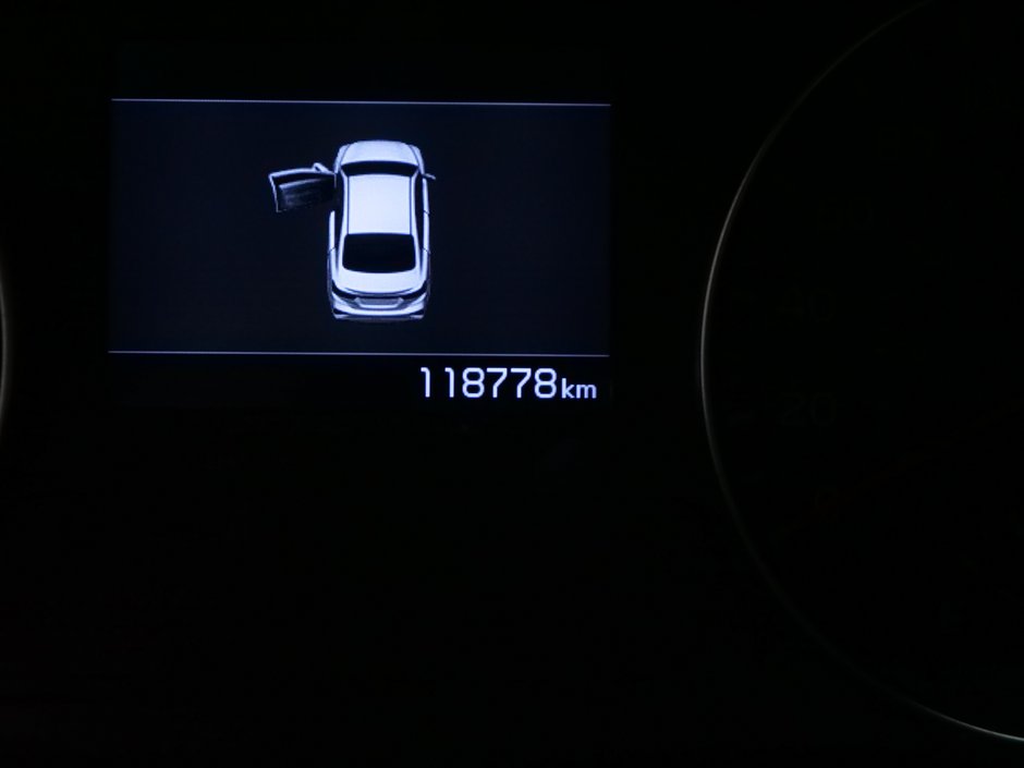 Kia Forte EX TOIT OUVRANT CAMERA RECUL AUTOMATIQUE 2021-10