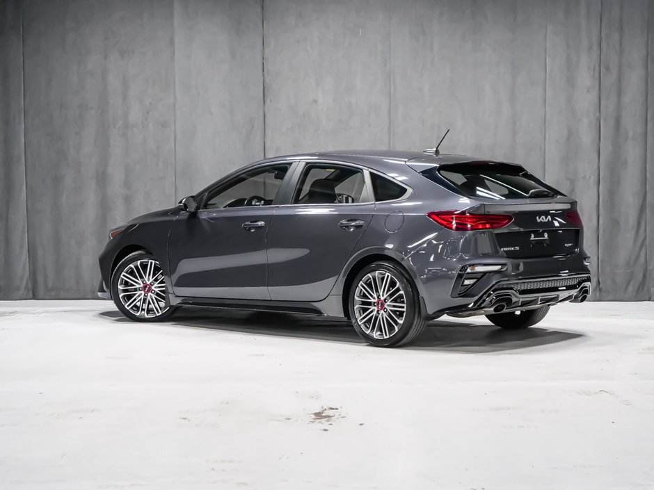 Kia Forte5 GT 2023-3