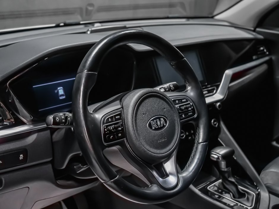 2020 Kia Niro Plug-In Hybrid EX PREMIUM-11