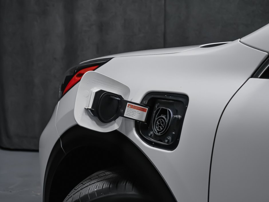 2020 Kia Niro Plug-In Hybrid EX PREMIUM-6