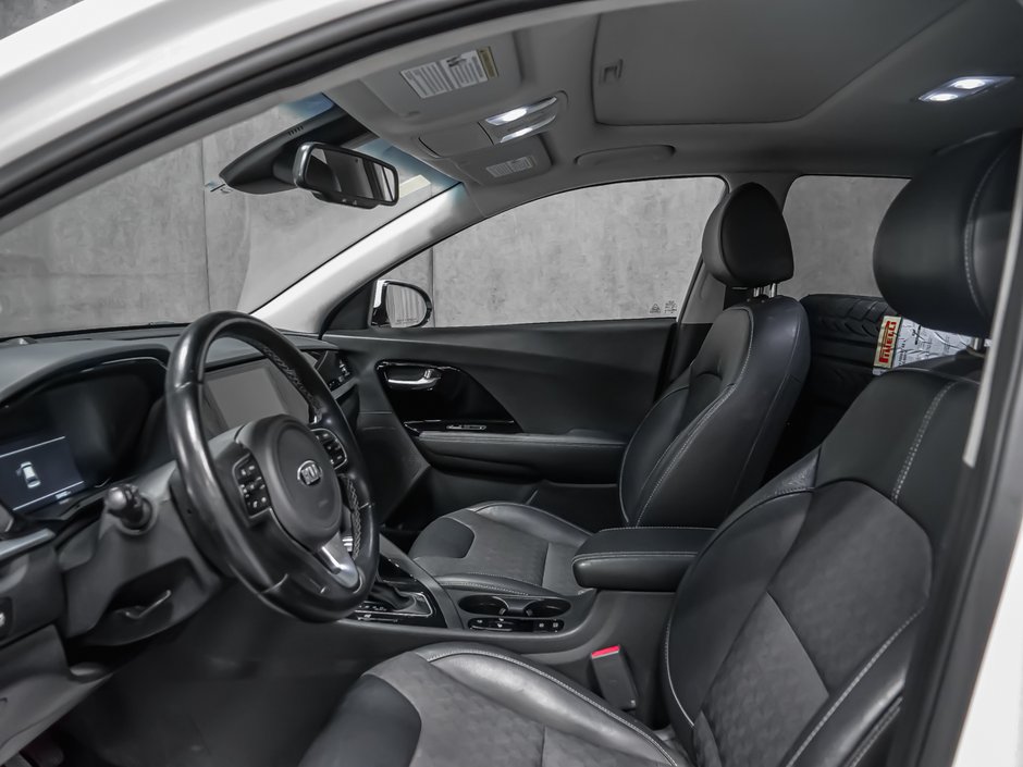 2020 Kia Niro Plug-In Hybrid EX PREMIUM-14