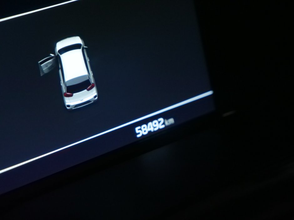 2020 Kia Niro Plug-In Hybrid EX PREMIUM-12