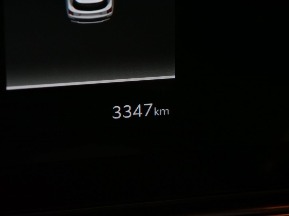 2025 Kia Sorento Plug-In Hybrid EX AWD 7 SEATS BACK UP CAMERA APPLE CAR PLAY-10