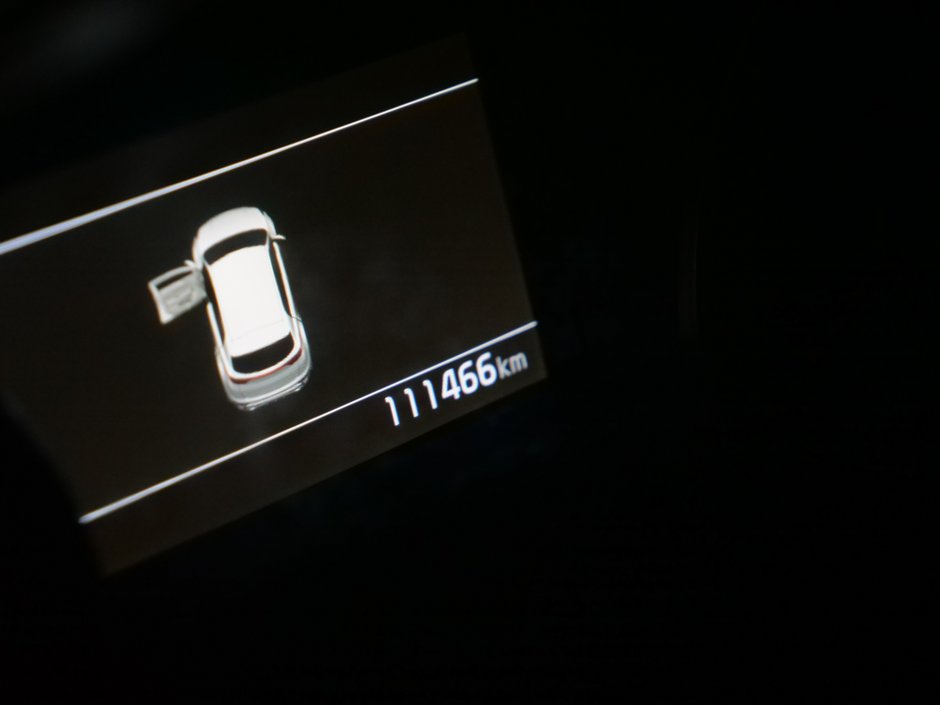 Kia Sportage  2020-9