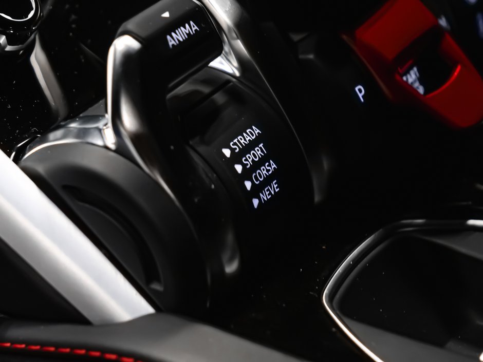 Lamborghini Urus  2020-24