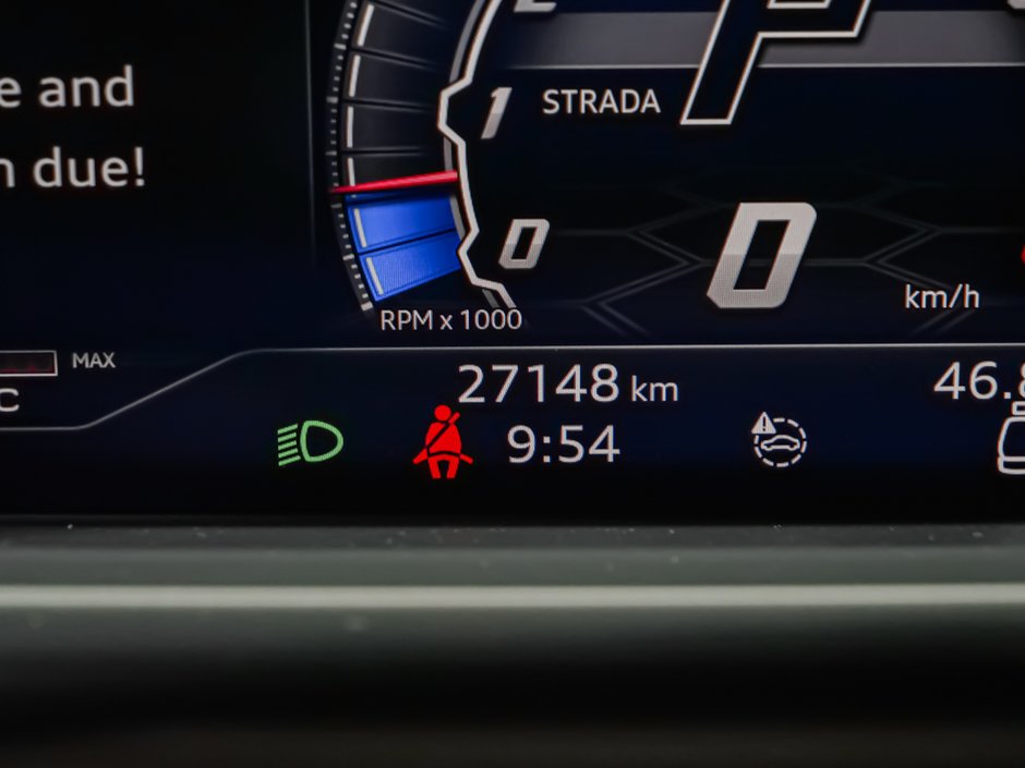 Lamborghini Urus  2020-35