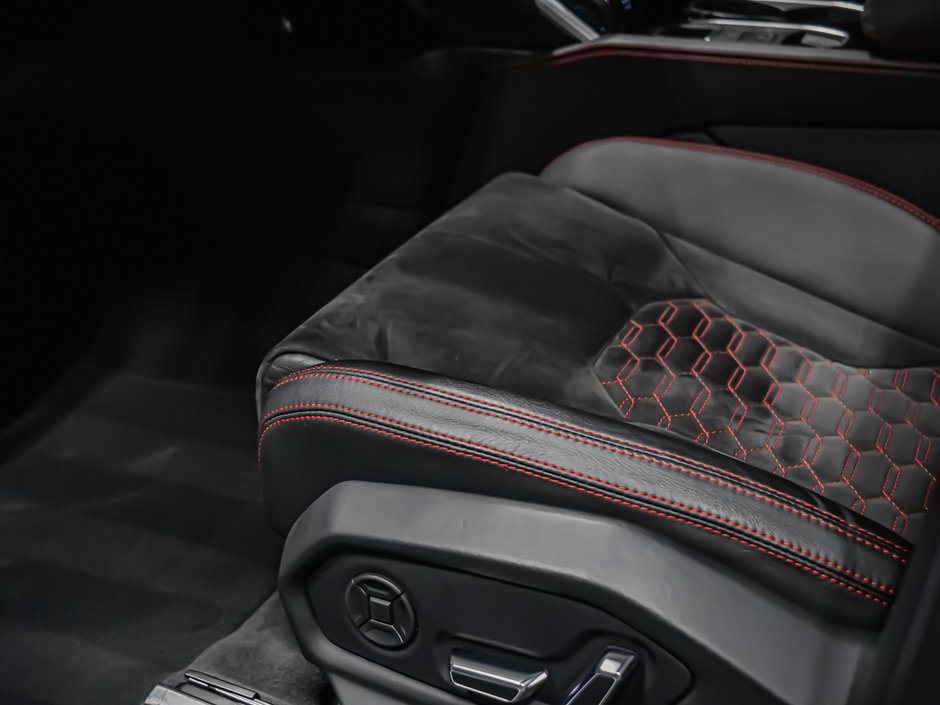 Lamborghini Urus  2020-31