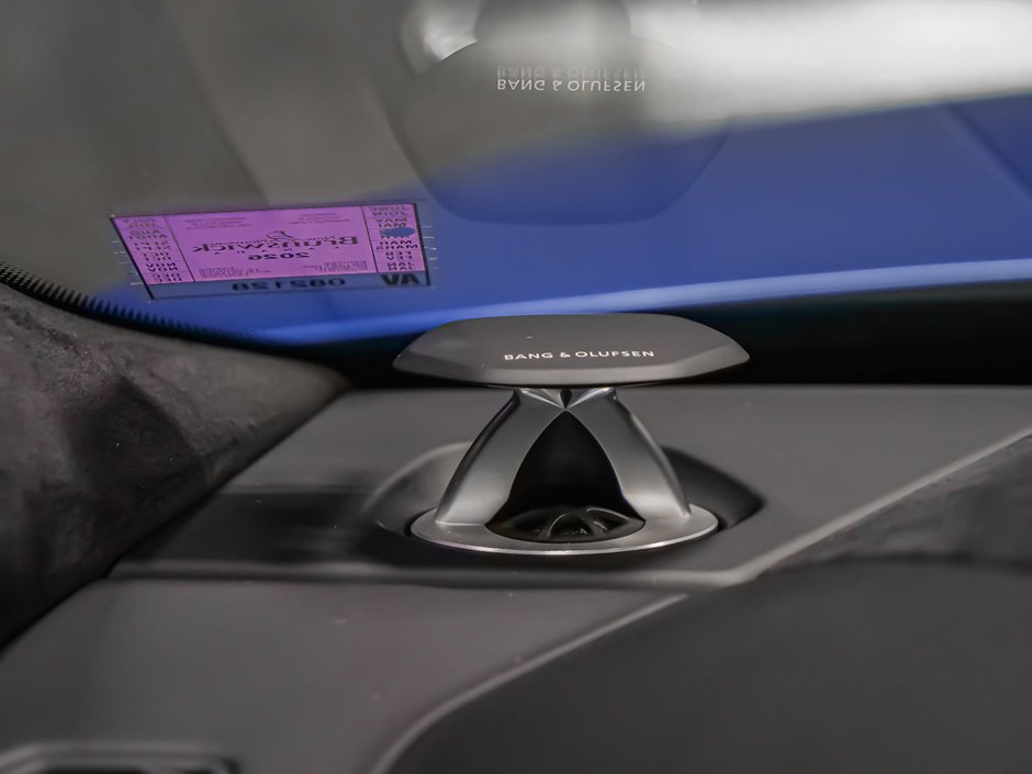 Lamborghini Urus  2020-38